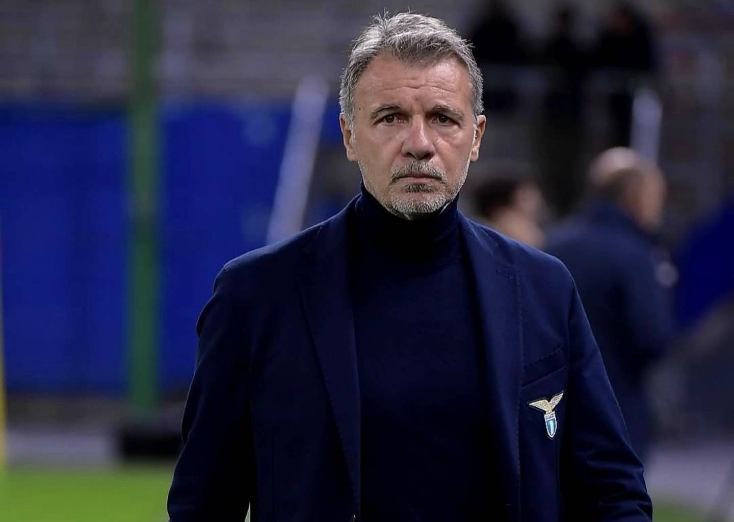 一场球，毁掉一赛季，3000万计划落空！意甲老字号又要动荡了？