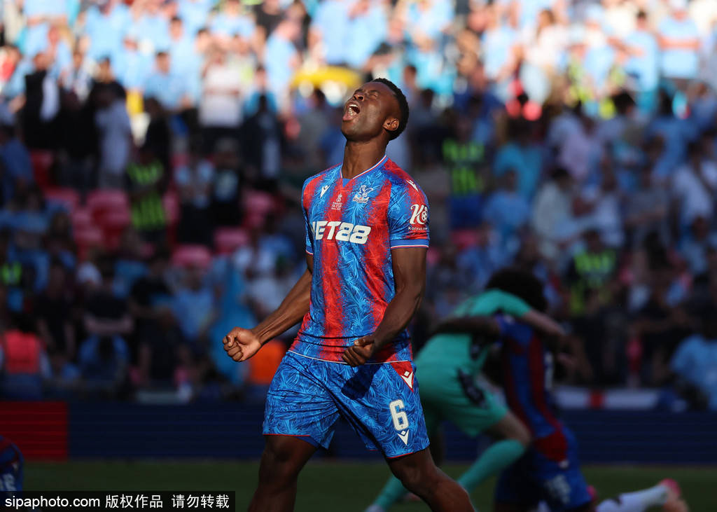 利物浦与勒沃库森再达成一笔交易 高价求购英格兰王牌